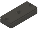 Vixen & Arca-Swiss Dovetail Bar for Astrodymium Ring System