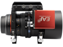 Astrodymium Ring System with ZWO EAF & ASIAIR Mount for Samyang / Rokinon 135mm F2 Lens (V6)