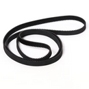 2GT Timing Belt for Astrodymium Ring System | SPARE PART