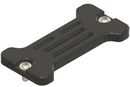 Mounting Plate for ASIAIR Plus/Mini/Pro & PPB Micro (for Astrodymium Ring System)