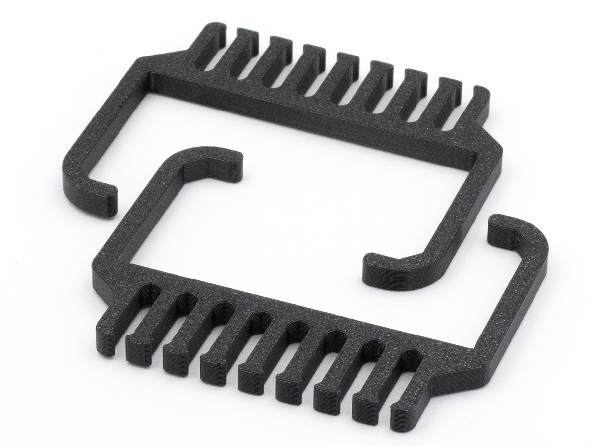 1_ASIAIR_PRO_CMC_1200x.png?v=