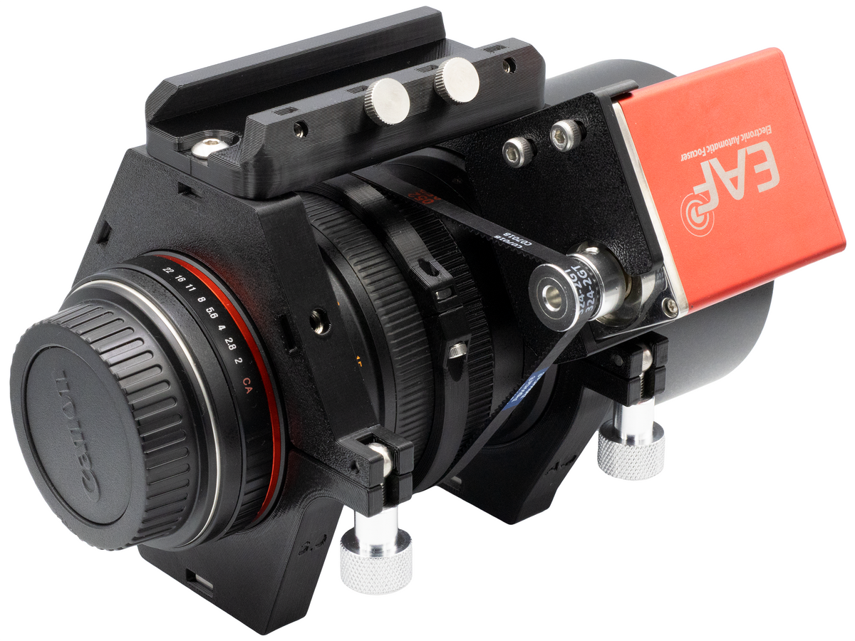 Nitek Samyang 135mm f/2.0 ED UMC Lens Rings for Deepsky with Vixen Clamp | Lens Tripod Mount Ring - Objektivstativ-Montagering | Made In Italy Nitek Samyang 135mm f/2.0 ED UMC Lens Rings for Deepsky with Vixen Clamp | Lens Tripod Mount Ring - Objektivstativ-Montagering | Made In Italy