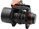 Astrodymium Ring System with ZWO EAF & ASIAIR Mount for Samyang / Rokinon 135mm F2 Lens (V6)