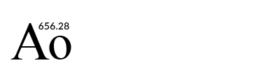 Astrodymium