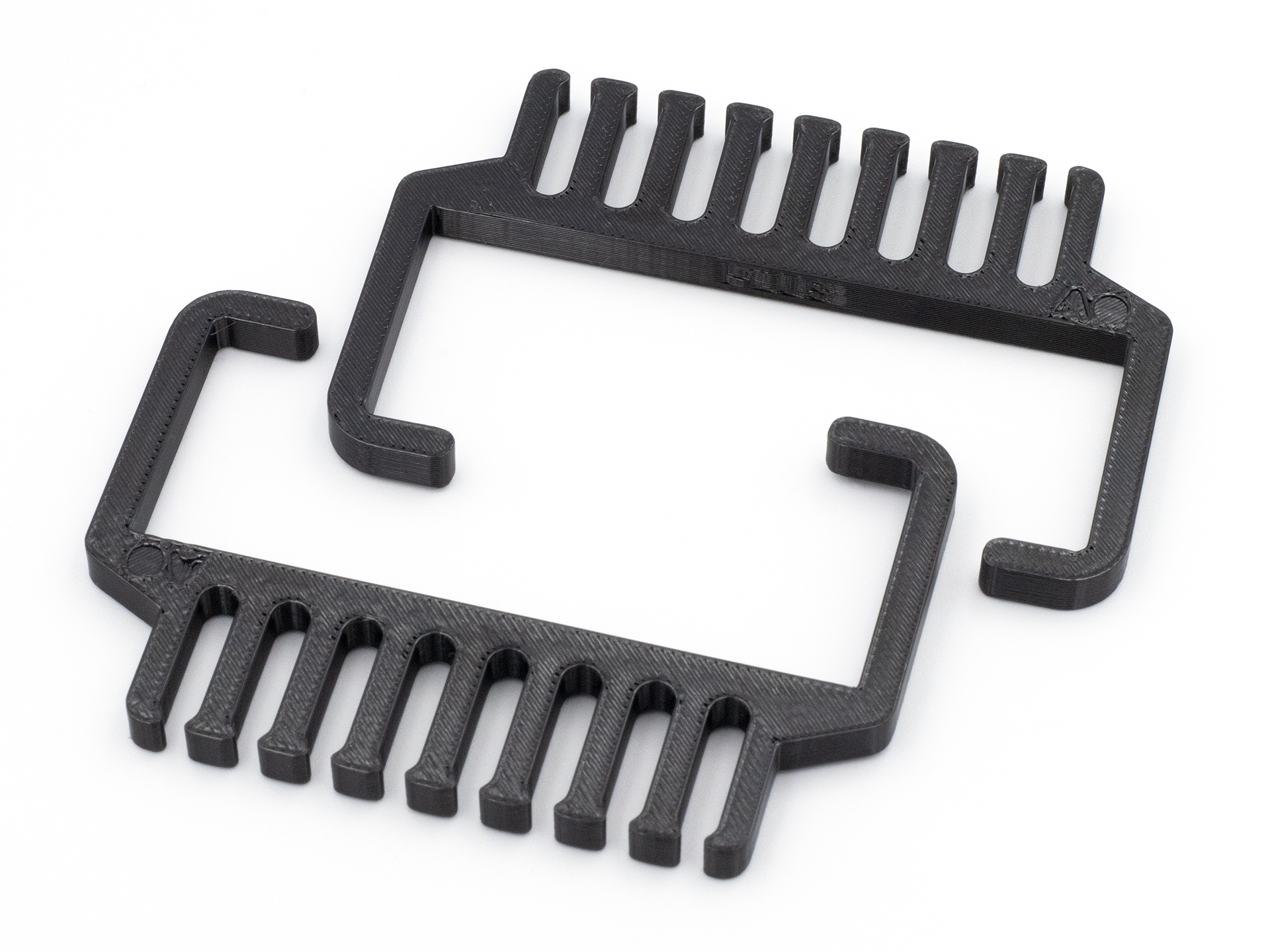 RS-135-RISER-AR-EAF.S_800x.png