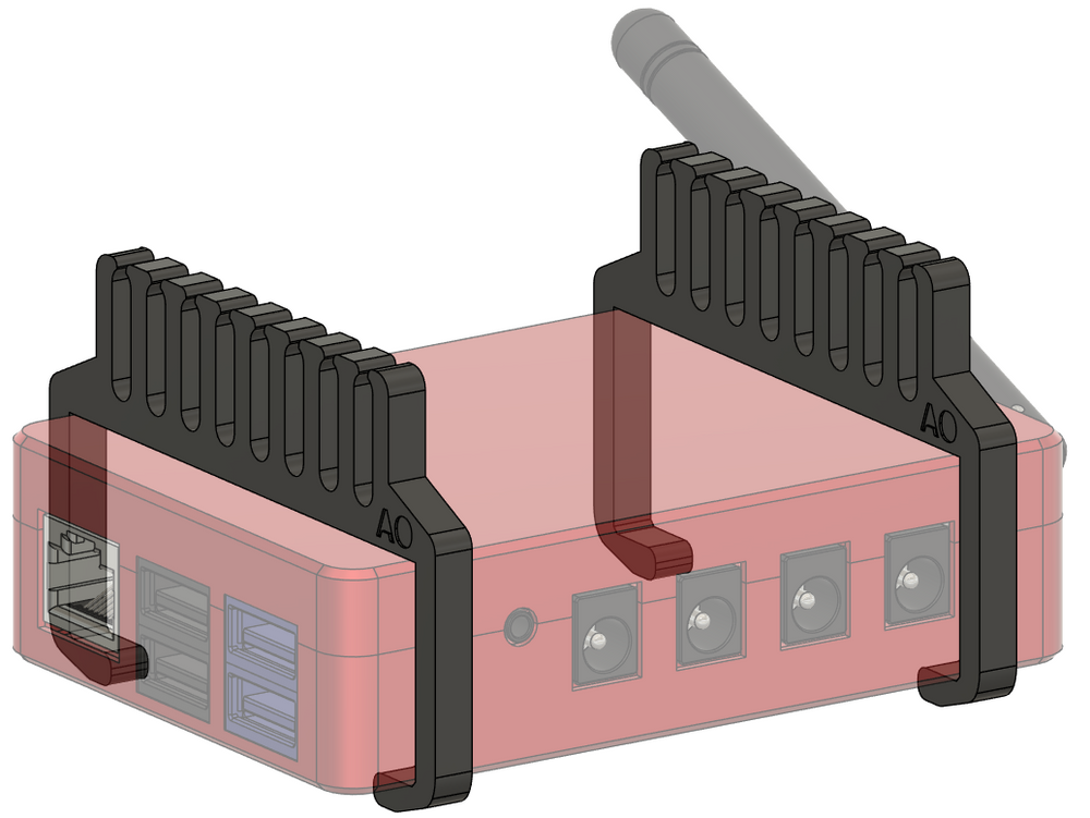 アクセサリー AMIGOO d95bd8661093ae8876592c5804e947