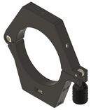 OTA Rings for Astrodymium Ring System | SPARE PART