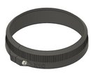 Focus Ring for Astrodymium Ring System | SPARE PART