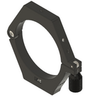 OTA Rings for Astrodymium Ring System | SPARE PART