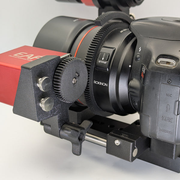 PXL_20250829_070854611_600x600