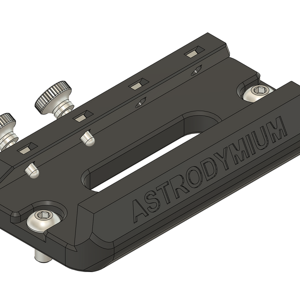 庵野水晶 [DM25SP1 TD5/TD5] 2枚 YAQUN 25-Inch Undermount/Drop-in Topmount Quartz Composite