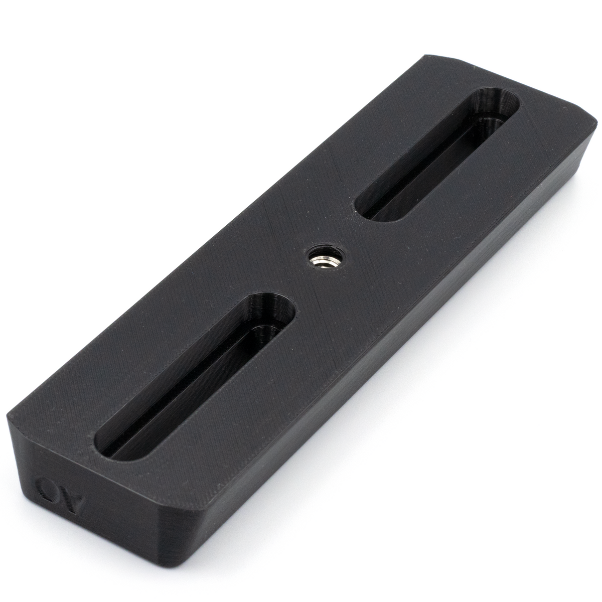 Vixen 145mm Dovetail Bar/Plate for Astrodymium Ring System Vixen 145mm Dovetail Bar/Plate for Astrodymium Ring System