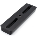 Vixen 145mm Dovetail Bar/Plate for Astrodymium Ring System