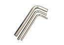 Hex / Allen Key Set for Ring System