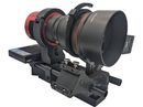 Astrodymium LAS: Lens Autofocus System for ZWO / Gemini EAF & ASIAIR