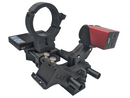 Astrodymium LAS: Lens Autofocus System for ZWO / Gemini EAF & ASIAIR