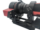 Astrodymium LAS: Lens Autofocus System for ZWO / Gemini EAF & ASIAIR