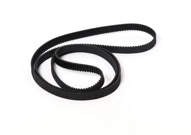 Spare 2GT Timing Belt for Astrodymium Ring System