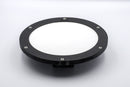 Astrodymium 126mm Flat Field Panel (V4.2 - Discontinued)