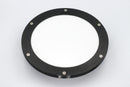 Astrodymium 126mm Flat Field Panel (V4.2 - Discontinued)