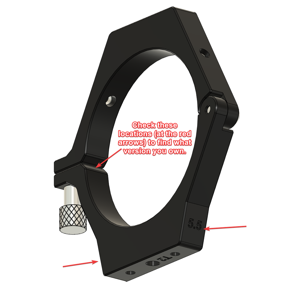 RS-135-FMP-TEXT_1024x.png?v=